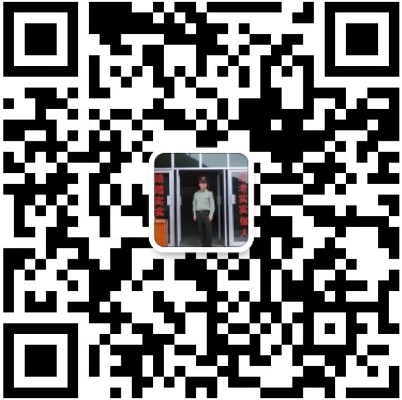 岳恒磊官方微信二維碼.jpg